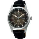 Seiko 5 Sports Yuto Horigome Limited Edition muški sat SRPL31K1