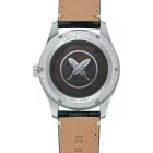 Seiko 5 Sports Yuto Horigome Limited Edition muški sat SRPL31K1