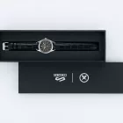 Seiko 5 Sports Yuto Horigome Limited Edition muški sat SRPL31K1