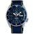 Seiko 5 Sports Denham Collaboration Jeanmaker’s Watch Limited Edition muški sat SRPL35K1