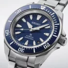 Seiko Prospex Diver’s muški sat SRPL51K1