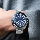 Seiko Prospex Diver’s muški sat SRPL51K1