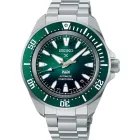 Seiko Prospex Diver’s PADI 60th Anniversary Special Edition muški sat SRPL53K