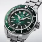 Seiko Prospex Diver’s PADI 60th Anniversary Special Edition muški sat SRPL53K
