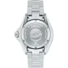 Seiko Prospex Diver’s PADI 60th Anniversary Special Edition muški sat SRPL53K