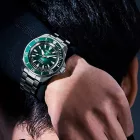 Seiko Prospex Diver’s PADI 60th Anniversary Special Edition muški sat SRPL53K