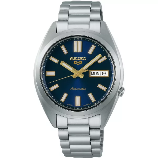 Seiko 5 Sports muški sat SRPL55K1