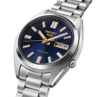 Seiko 5 Sports muški sat SRPL55K1
