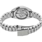Seiko 5 Sports muški sat SRPL55K1