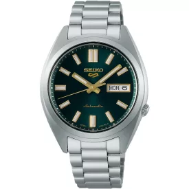 Seiko 5 Sports muški sat SRPL57K1