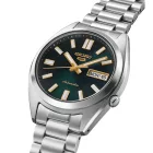 Seiko 5 Sports muški sat SRPL57K1
