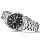 Seiko 5 Sports muški sat SRPL57K1
