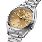 Seiko 5 Sports muški sat SRPL59K1