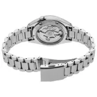 Seiko 5 Sports muški sat SRPL59K1