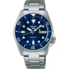 Seiko 5 Sports muški sat SRPL77K1