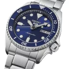 Seiko 5 Sports muški sat SRPL77K1