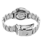 Seiko 5 Sports muški sat SRPL77K1