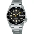 Seiko 5 Sports muški sat SRPL79K1