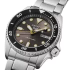 Seiko 5 Sports muški sat SRPL79K1