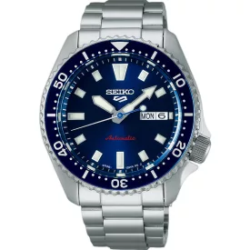 Seiko 5 Sports muški sat SRPL83K1