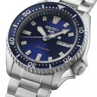Seiko 5 Sports muški sat SRPL83K1