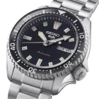 Seiko 5 Sports muški sat SRPL85K1