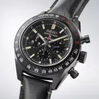 Seiko Prospex Speedtimer Datsun Fairlady Z Limited Edition muški sat SRQ057J1