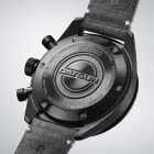 Seiko Prospex Speedtimer Datsun Fairlady Z Limited Edition muški sat SRQ057J1