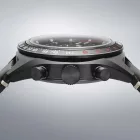 Seiko Prospex Speedtimer Datsun Fairlady Z Limited Edition muški sat SRQ057J1