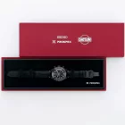 Seiko Prospex Speedtimer Datsun Fairlady Z Limited Edition muški sat SRQ057J1