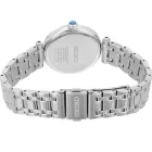 Seiko Dress ženski sat SRZ535P1