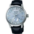 Seiko Presage Cocktail Sky Diving muški sat SSA343J1