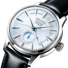 Seiko Presage Cocktail Sky Diving muški sat SSA343J1