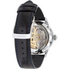 Seiko Presage Cocktail Sky Diving muški sat SSA343J1