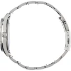 Seiko Neo Sport muški sat SSB387P1