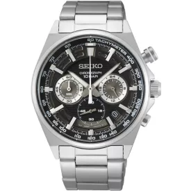 Seiko Neo Sport muški sat SSB397P1
