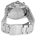 Seiko Neo Sport muški sat SSB397P1