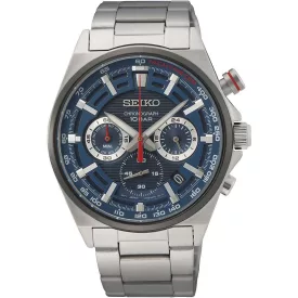 Seiko Neo Sport muški sat SSB407P1