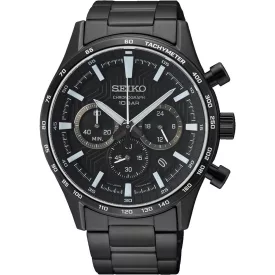 Seiko Neo Sport muški sat SSB415P1