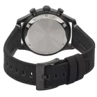 Seiko Neo Sport Chronograph muški sat SSB421P1