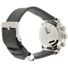 Seiko Neo Sports Chronograph muški sat SSB423P1