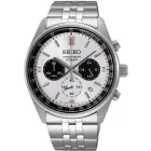 Seiko Chronograph muški sat SSB425P1