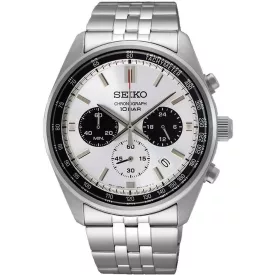 Seiko Chronograph muški sat SSB425P1