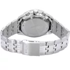 Seiko Chronograph muški sat SSB427P1