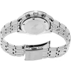 Seiko Chronograph muški sat SSB429P1