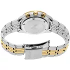 Seiko Chronograph muški sat SSB430P1