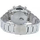 Seiko Neo Sport Chronograph muški sat SSB445P1