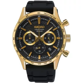 Seiko Neo Sport Chronograph muški sat SSB446P1