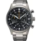 Seiko Neo Sports Chronograph muški sat SSB447P1