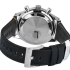 Seiko Chronograph Neo Sports muški sat SSB449P1